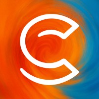 The AI Collective logo